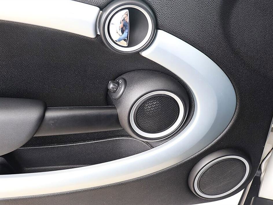 Used 2013 MINI Cooper Hardtop image 34