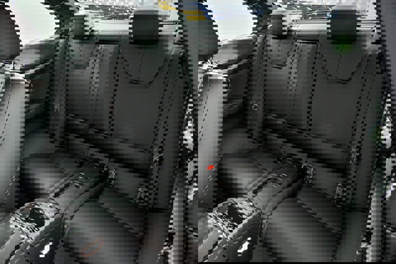 Used 2012 BMW M3 Coupe image 24