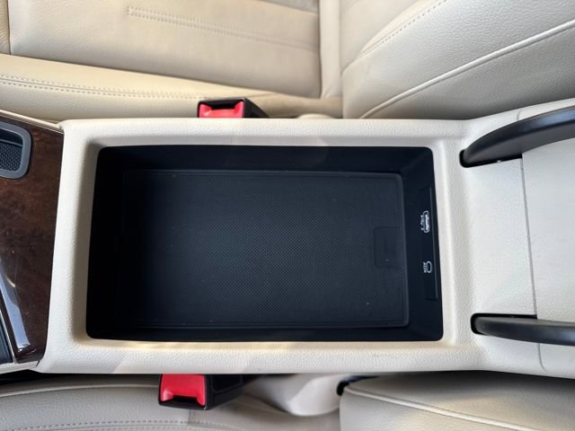 Used 2019 Audi A4 2.0T Premium image 25