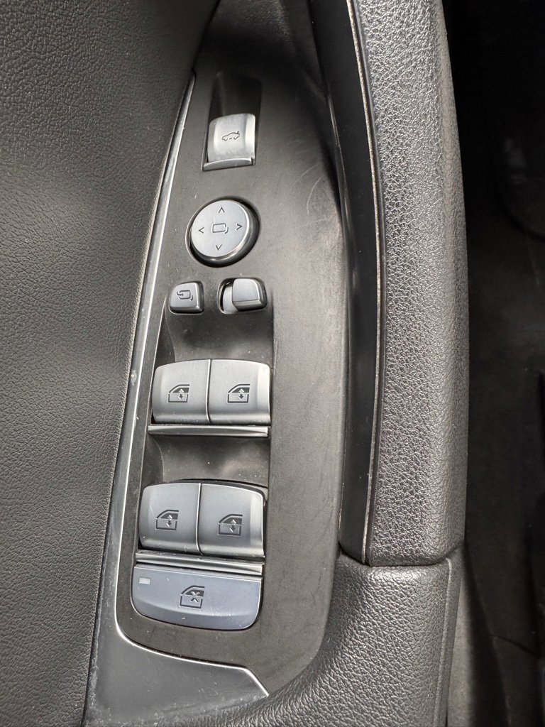 Used 2021 BMW X3 sDrive30i w/ Convenience Package image 26