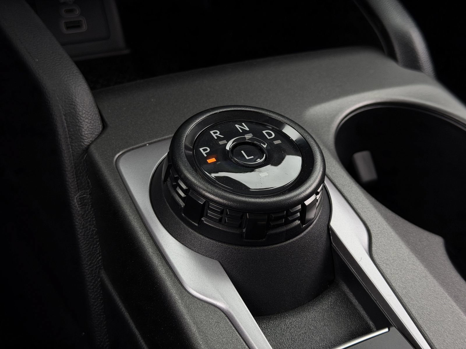 New 2026 Ford Bronco Sport Outer Banks AWD/4WD image 17