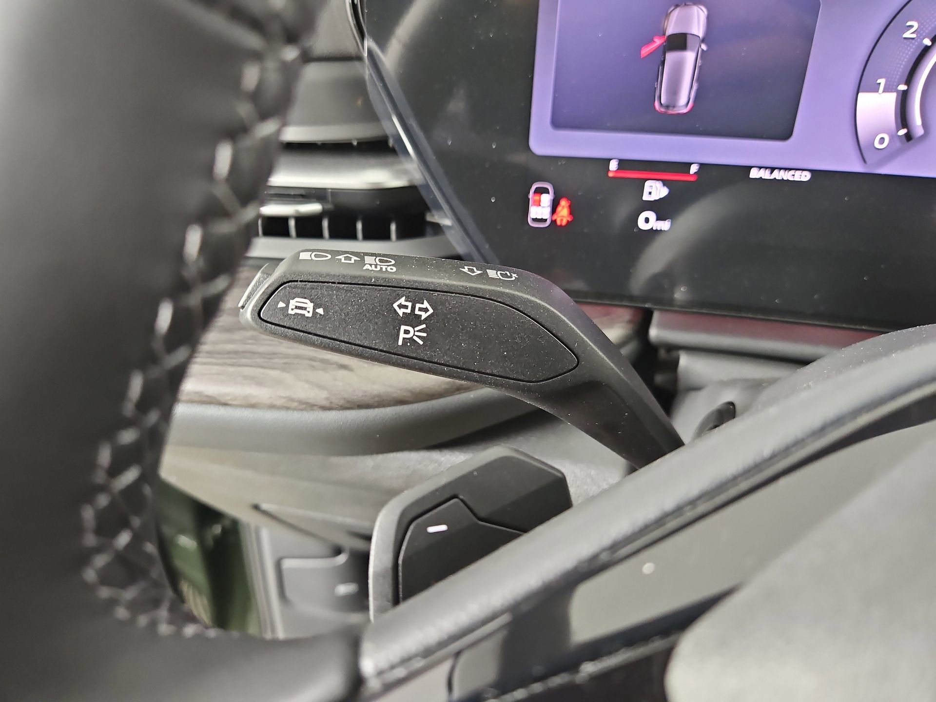 New 2026 Audi Q5 Premium image 28