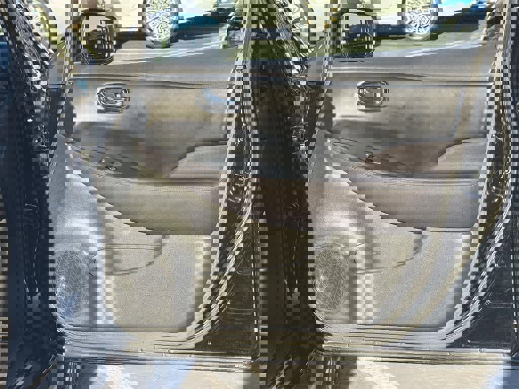 Used 2020 Nissan Leaf SV Plus w/ SV Plus Technology Package image 32