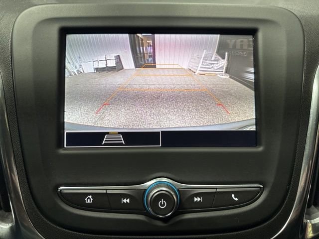 Used 2023 Chevrolet Equinox LT image 11