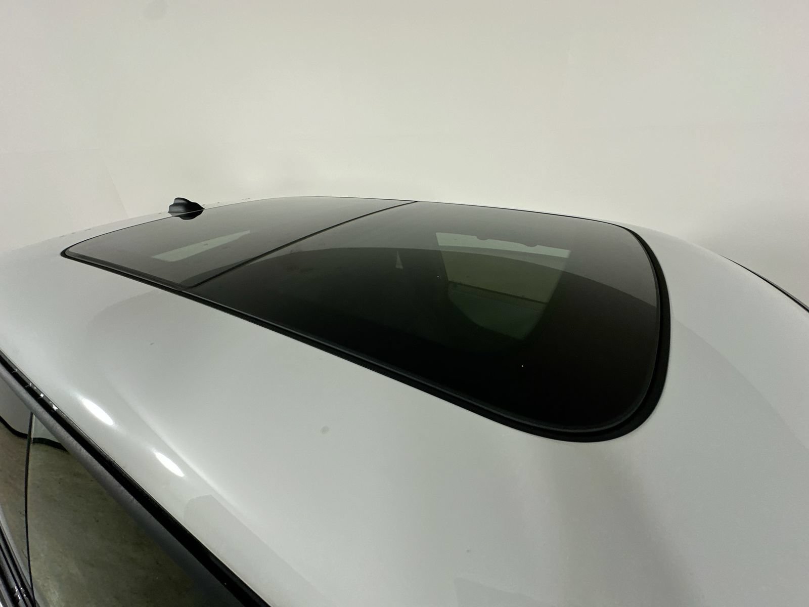 New 2026 MINI Cooper 2-Door Hardtop FWD image 11