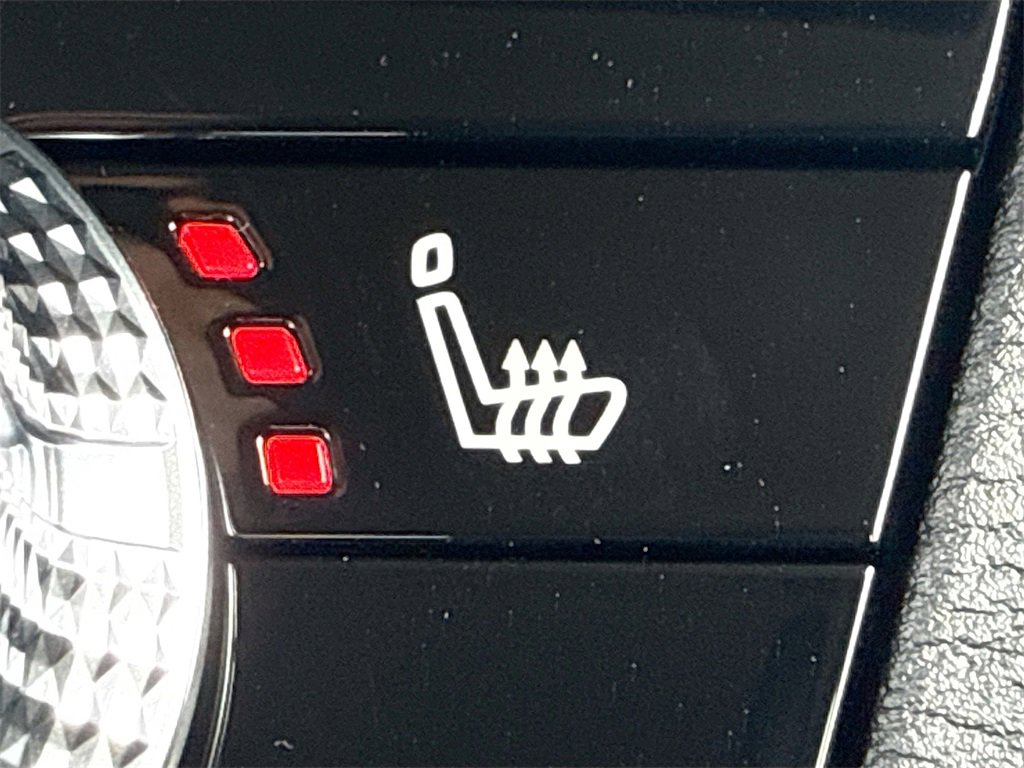 New 2026 Mitsubishi Outlander SE image 21