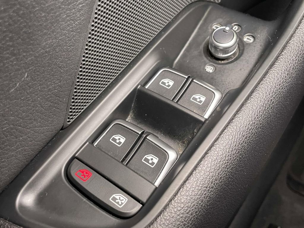 Used 2020 Audi A3 2.0T Premium image 33