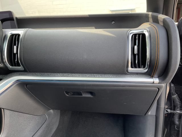 Used 2025 Ford Expedition Tremor AWD/4WD image 46