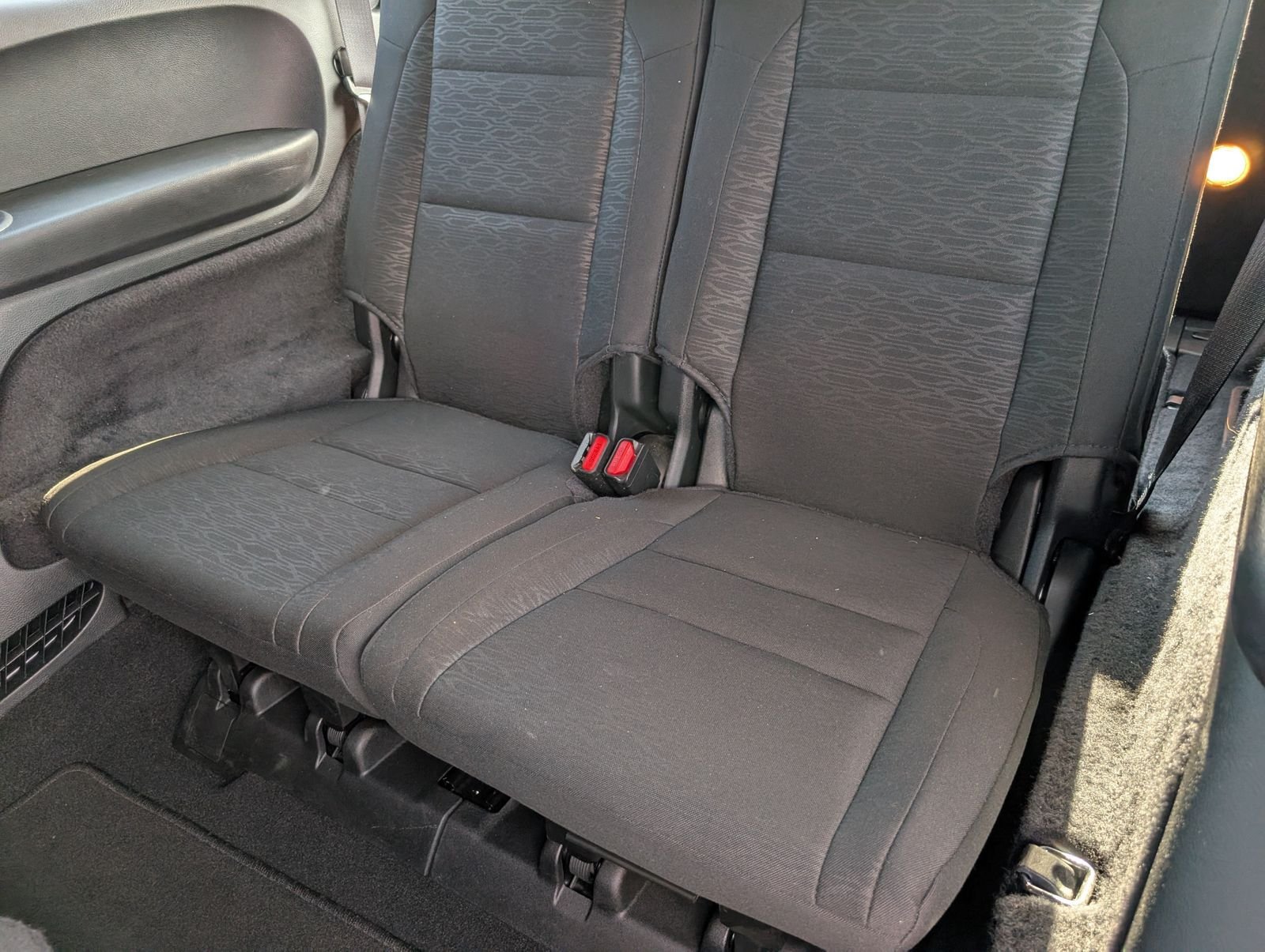 Used 2025 Dodge Durango GT AWD/4WD image 30