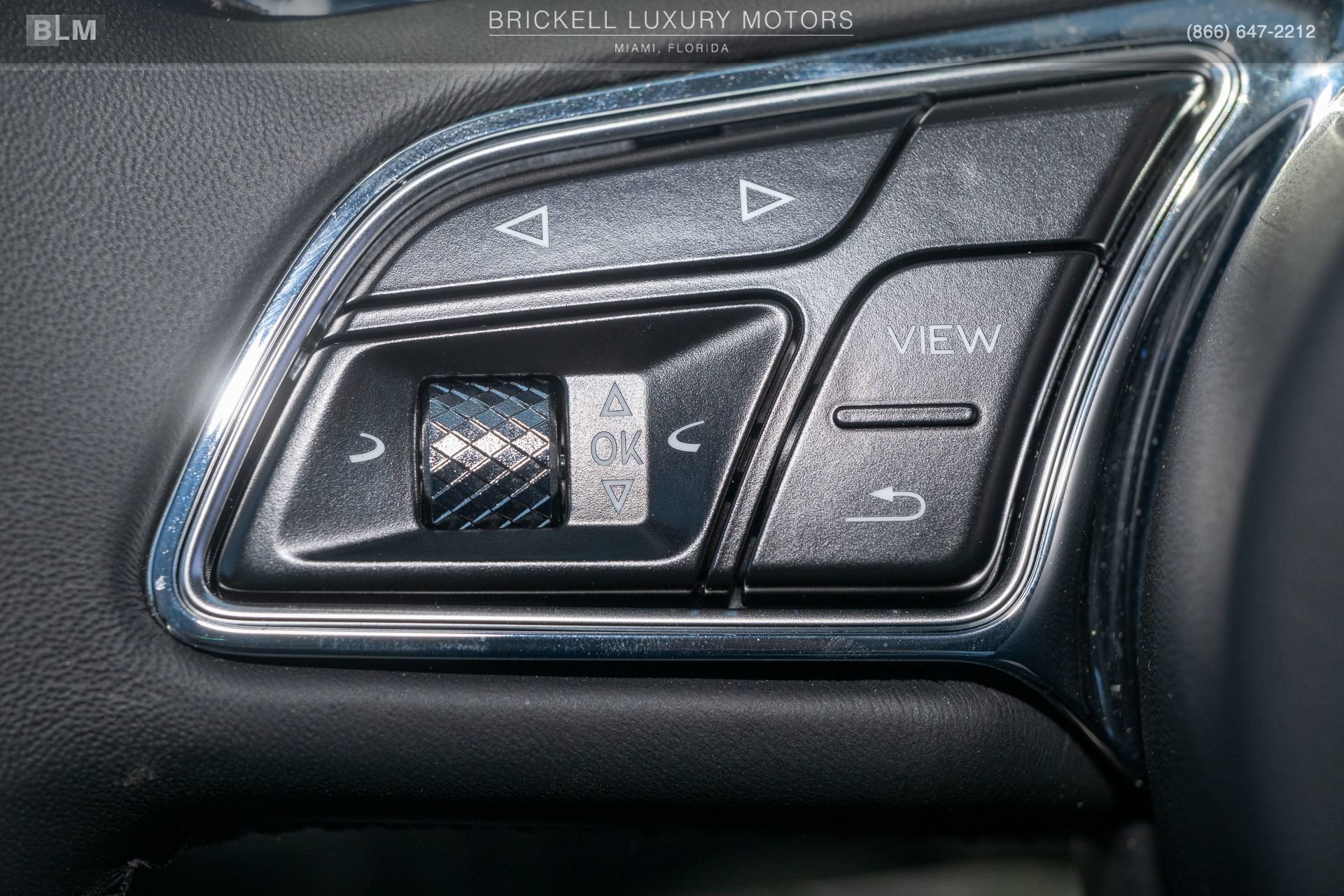 Used 2025 Bentley Flying Spur Plug-In Hybrid w/ First Edition Specification AWD/4WD image 36