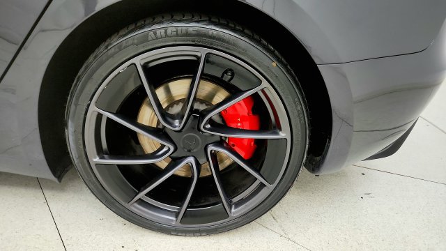 Used 2024 Tesla Model 3 Performance AWD/4WD image 79