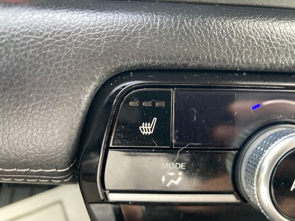 Used 2023 Honda Pilot Touring image 33
