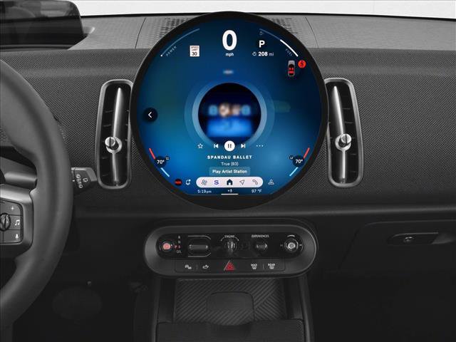 New 2027 MINI Cooper Countryman S AWD/4WD image 7