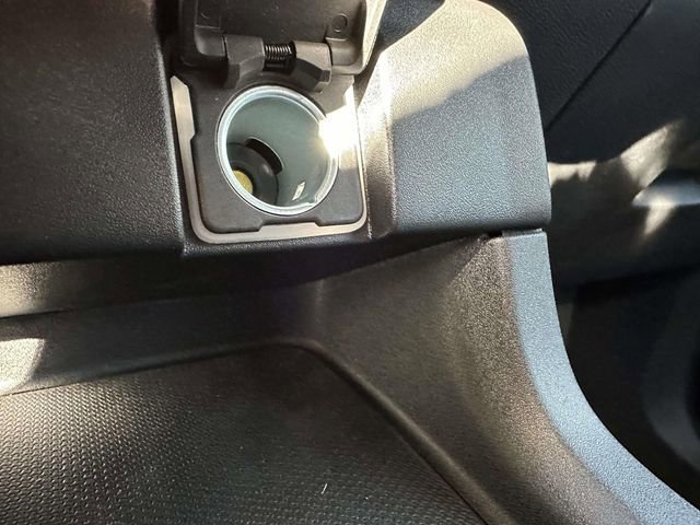 New 2026 Honda Prologue EX image 20