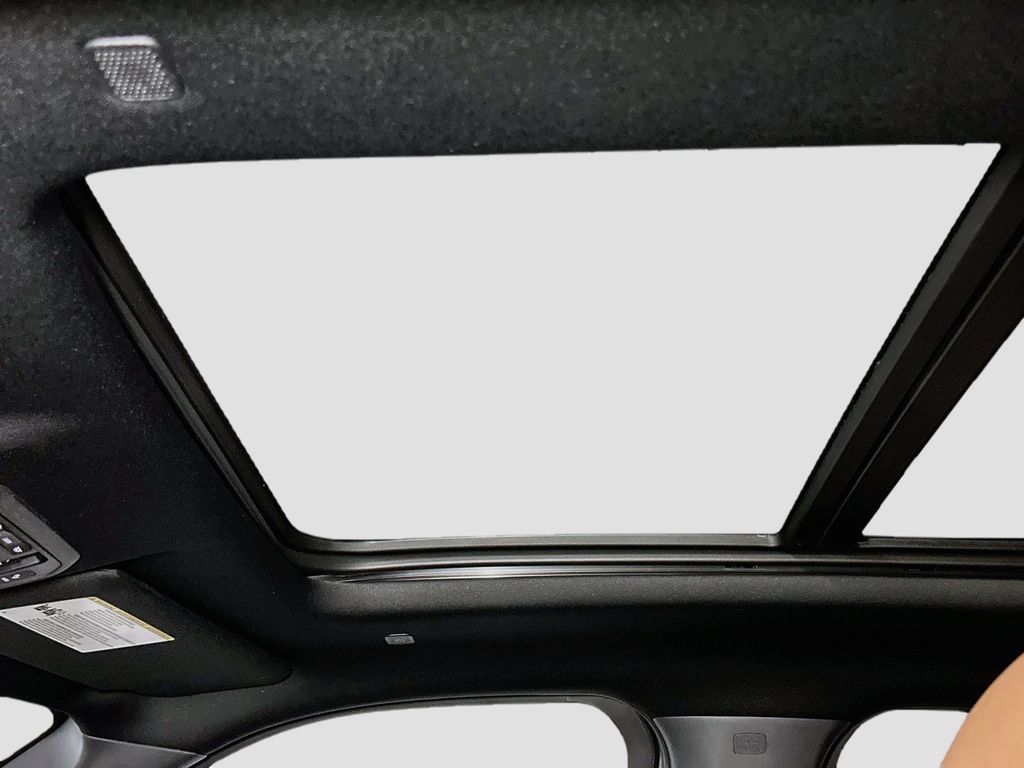 New 2026 Toyota Tundra 1794 Edition AWD/4WD image 25