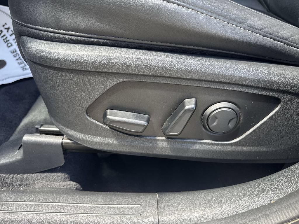 Used 2023 Kia Sorento S FWD image 14