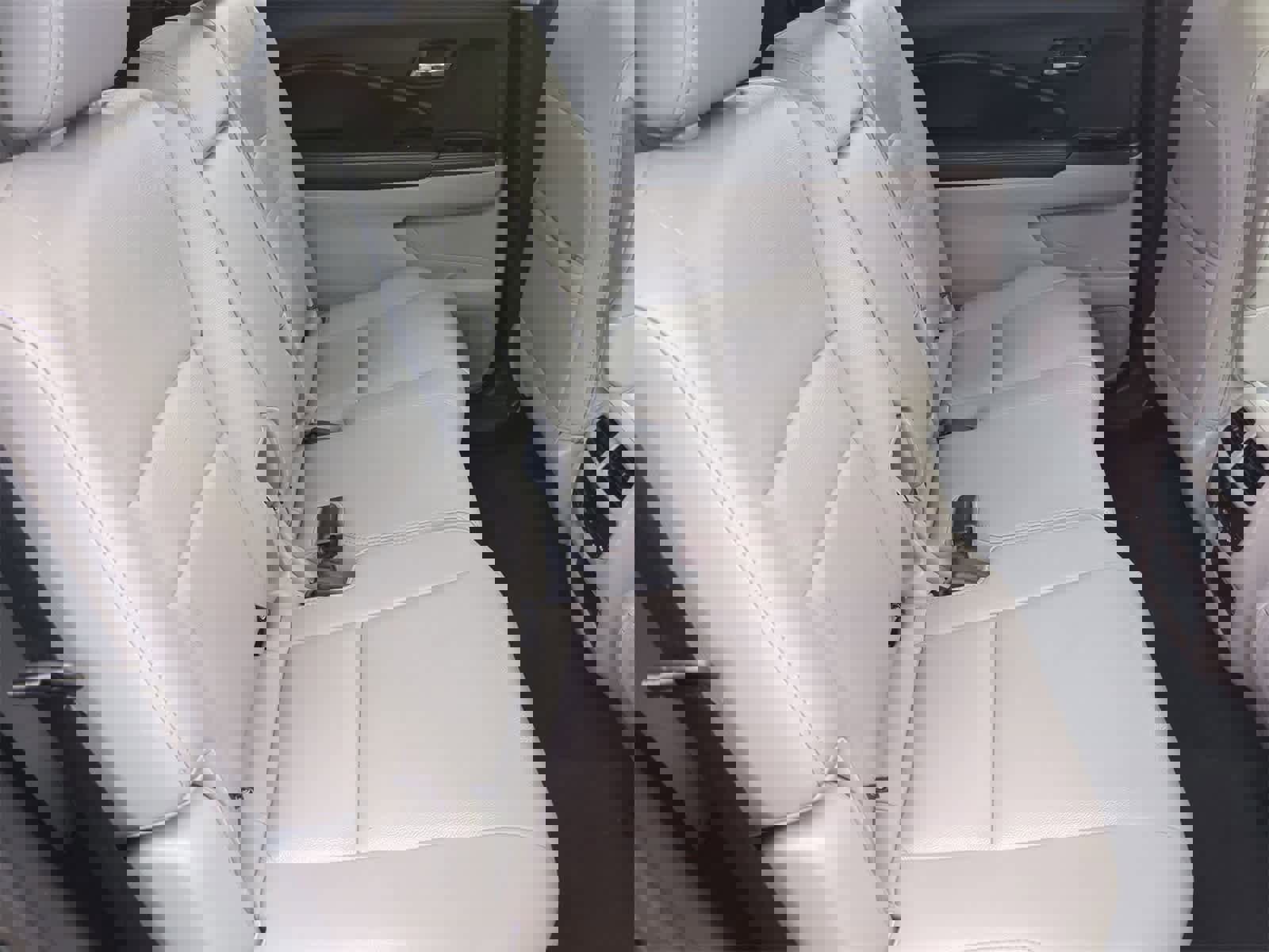 Used 2019 Honda Pilot EX-L image 21