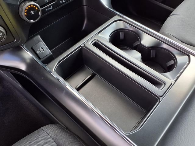 New 2026 Ford F150 STX RWD image 14