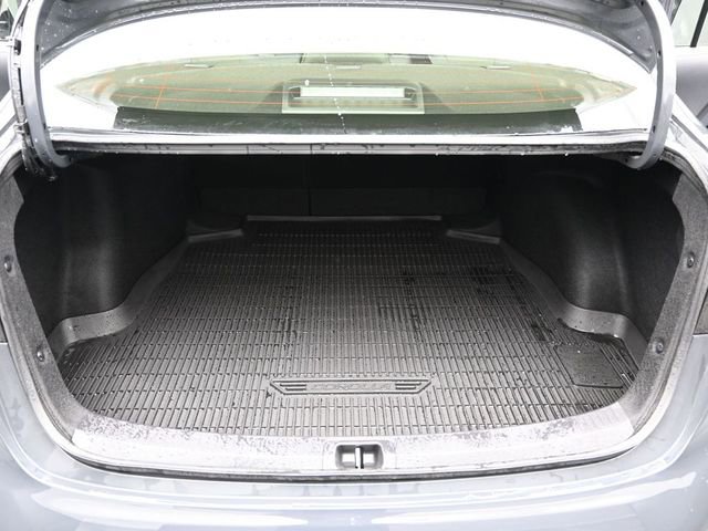 Certified 2026 Toyota Corolla LE image 22