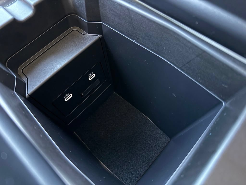 New 2026 MAZDA CX-5 Preferred AWD/4WD image 30