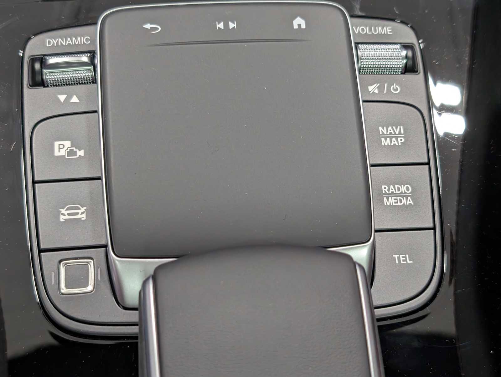 New 2026 Mercedes-Benz GLE 53 AMG 4MATIC Coupe image 25