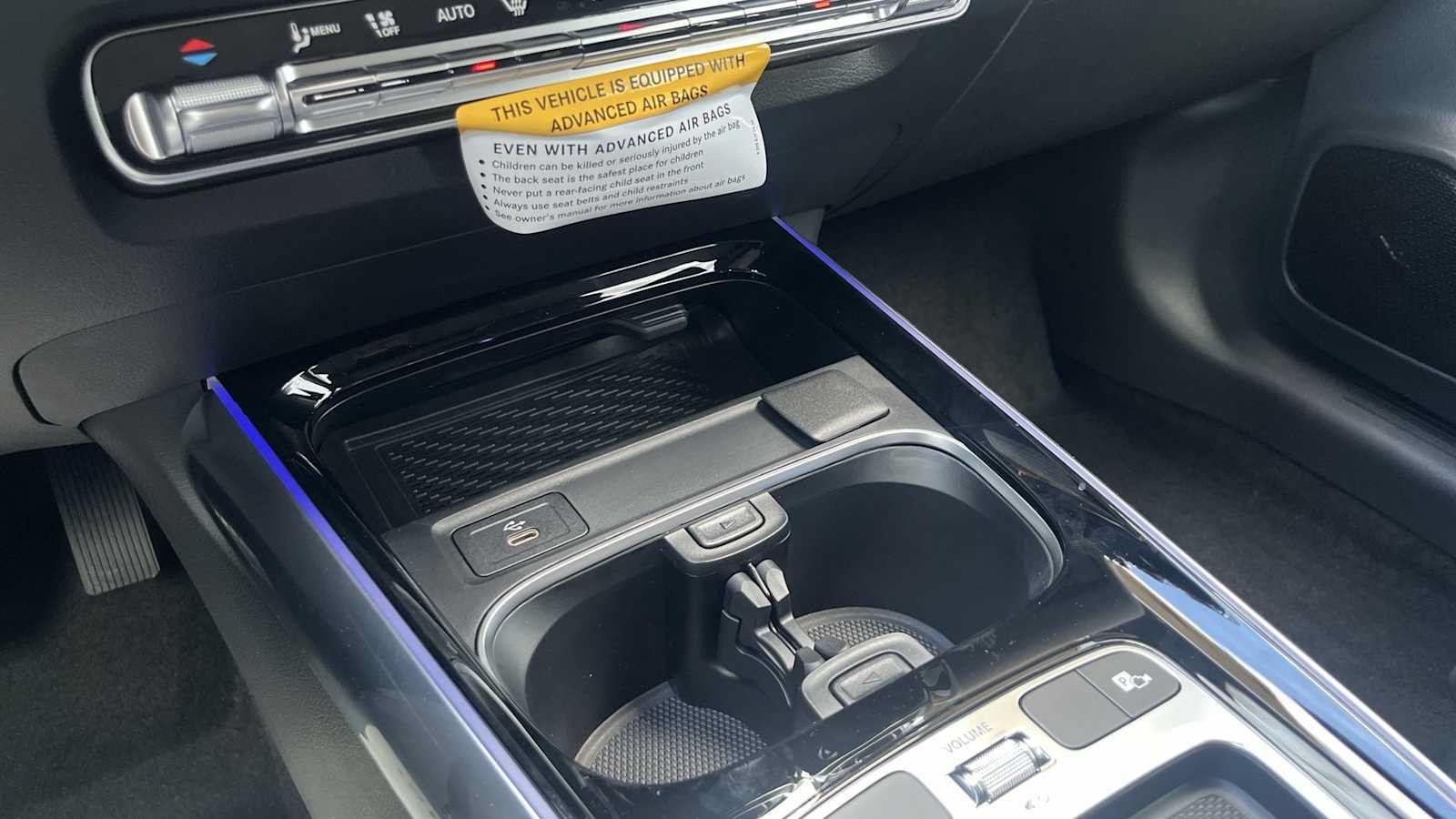 New 2026 Mercedes-Benz GLA 250 4MATIC image 45