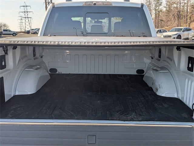 Used 2023 Ford F150 Raptor image 31