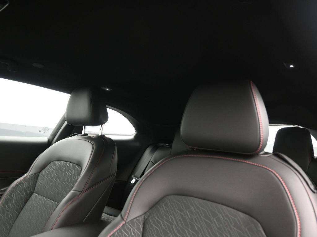 New 2026 Dodge Charger R/T Scat Pack image 23