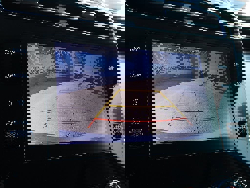 Certified 2024 Hyundai Tucson SE image 33