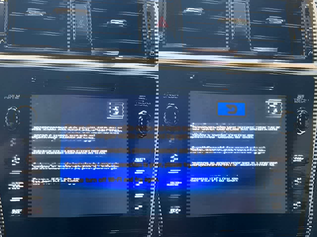 Used 2018 Subaru Outback 2.5i Premium image 18