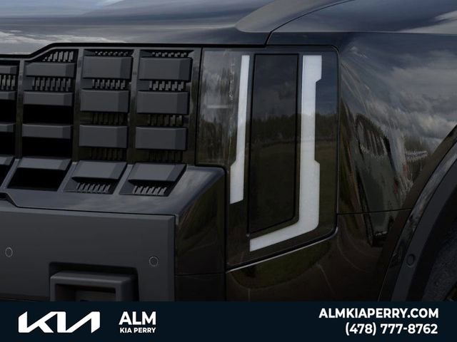 New 2027 Kia Telluride SX Prestige X-Pro image 10