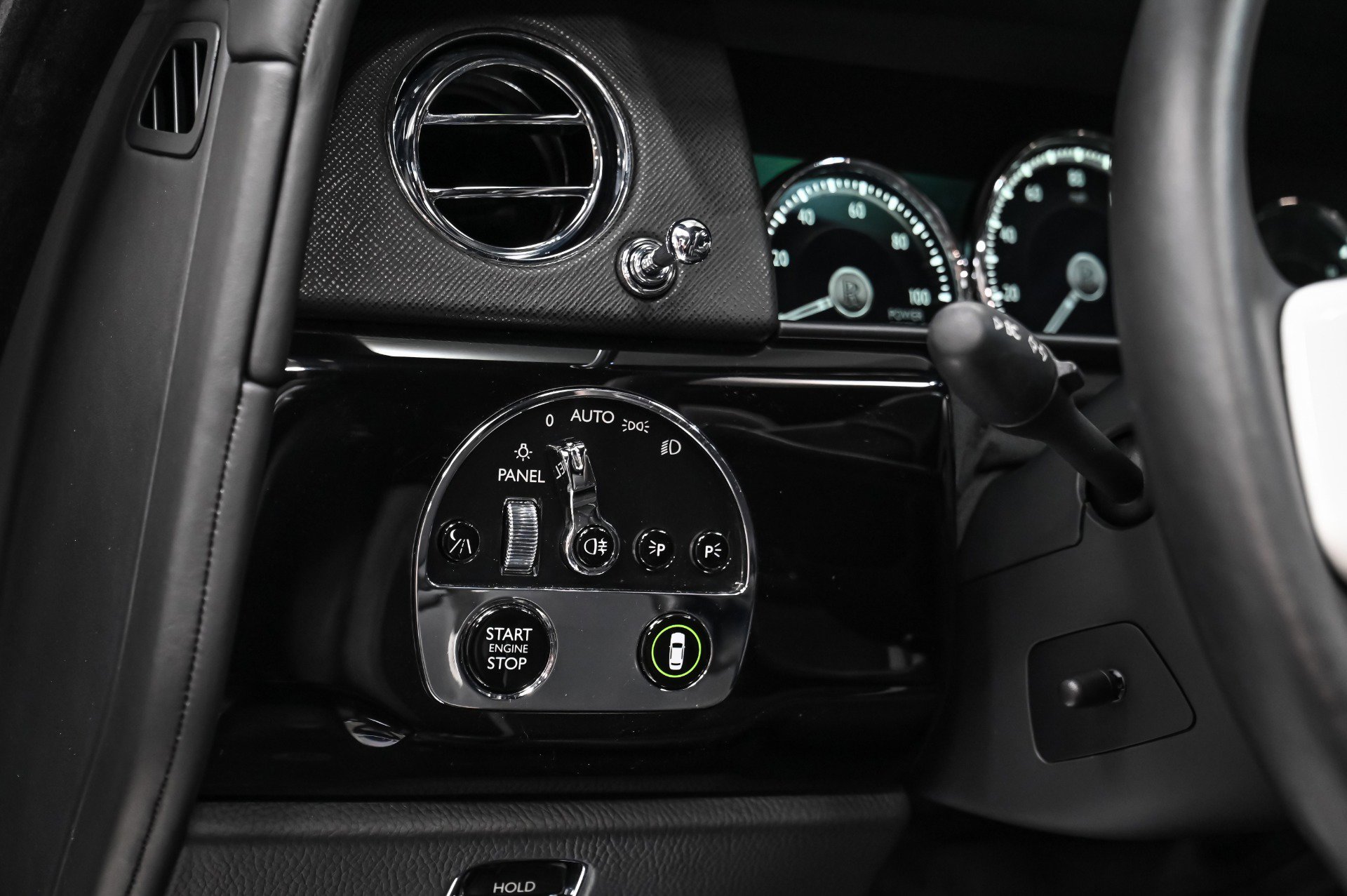 Used 2019 Rolls-Royce Cullinan image 54