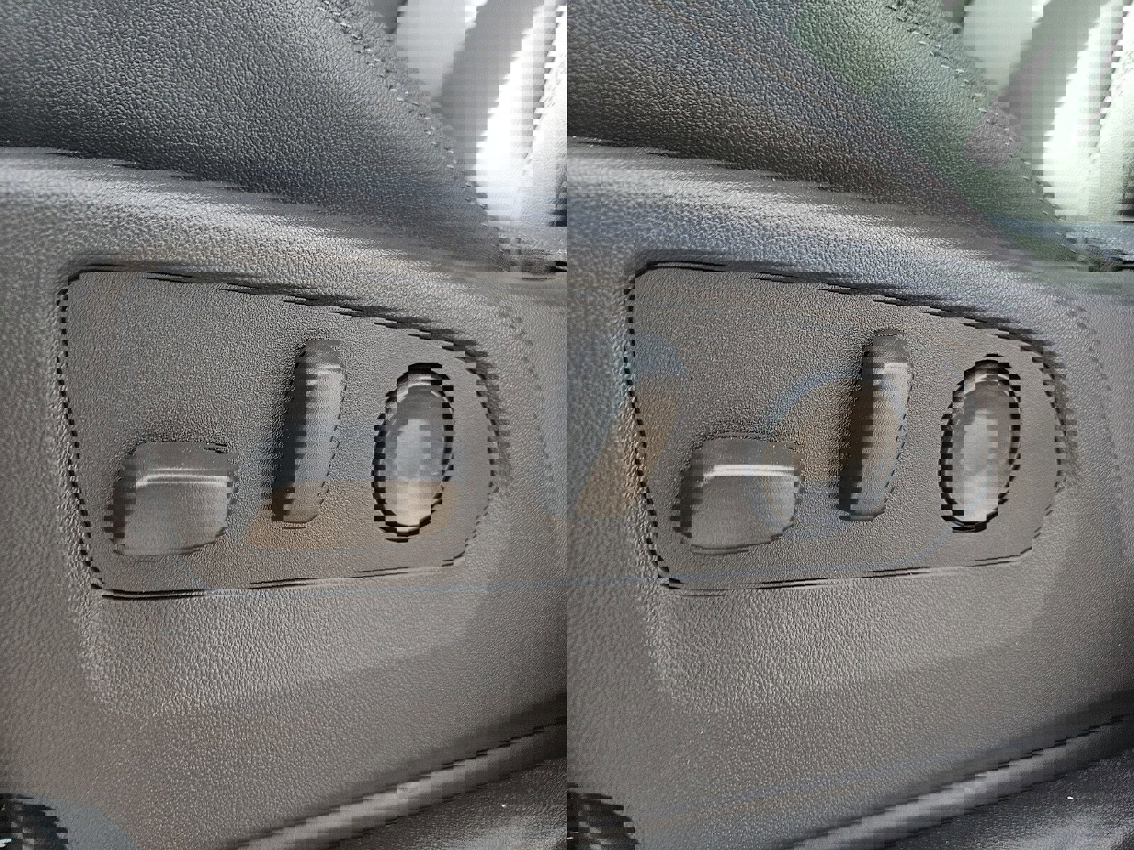 New 2026 Chevrolet Silverado 1500 LT Trail Boss w/ Safety Package image 14