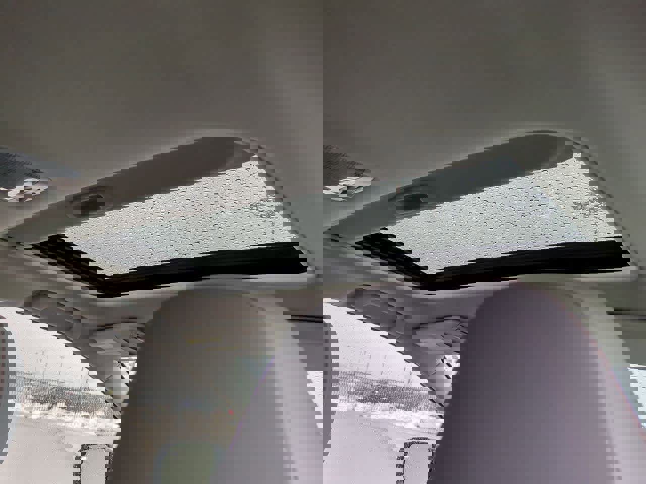 Used 2023 Subaru Crosstrek 2.5i Limited w/ Moonroof Package image 21