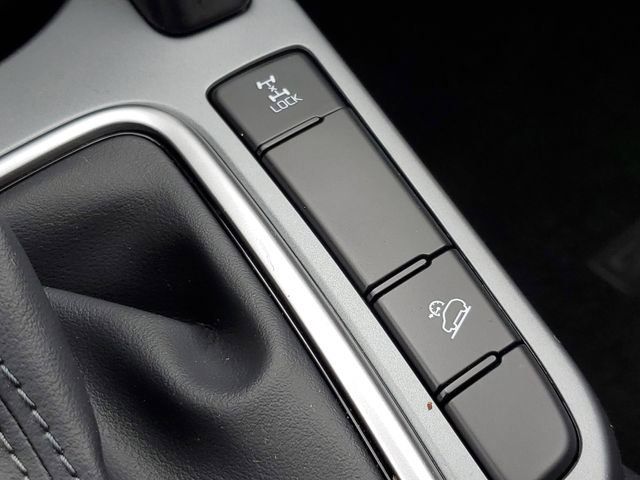 Certified 2023 Kia Seltos LX AWD/4WD image 29