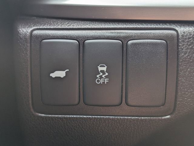 Used 2018 Acura RDX w/ Technology Package image 35