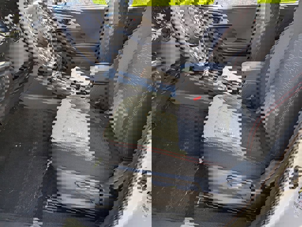 New 2024 Subaru Impreza 2.0i Sport image 25