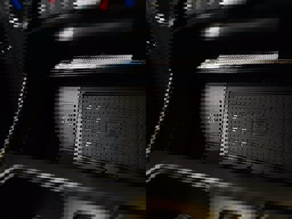 New 2026 Ford F150 Raptor image 37