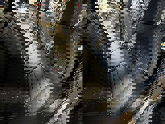 New 2026 GMC Terrain Elevation w/ Elevation Premium Package image 25