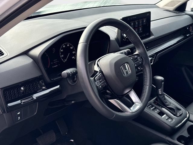Used 2023 Honda CR-V EX-L image 19