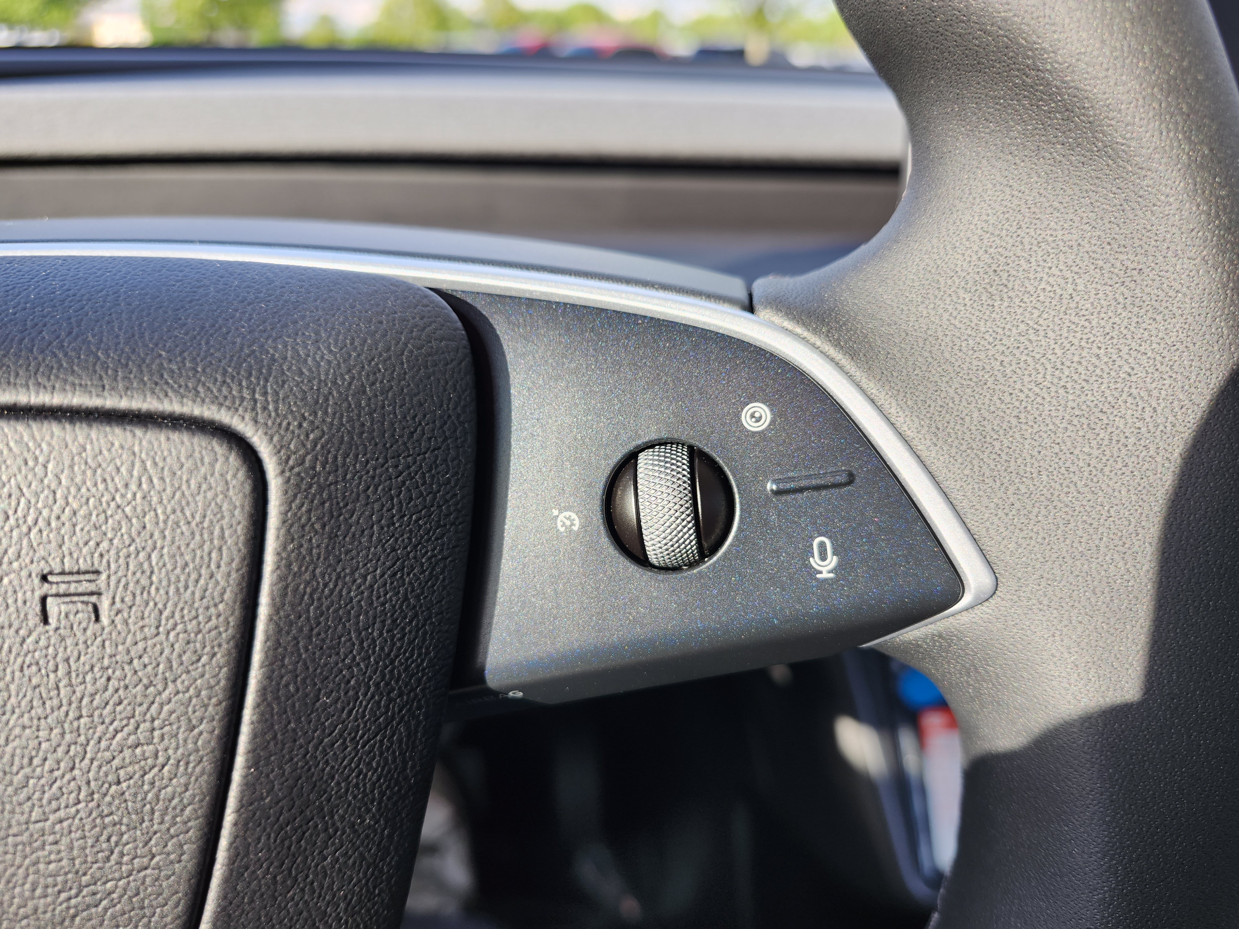 Used 2026 Tesla Model Y AWD image 31