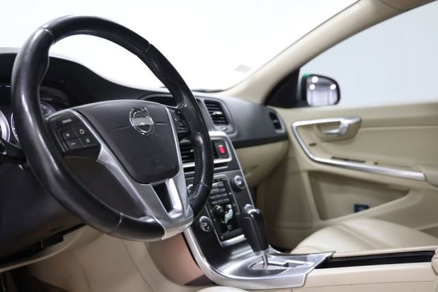 Used 2012 Volvo S60 T5 FWD image 17