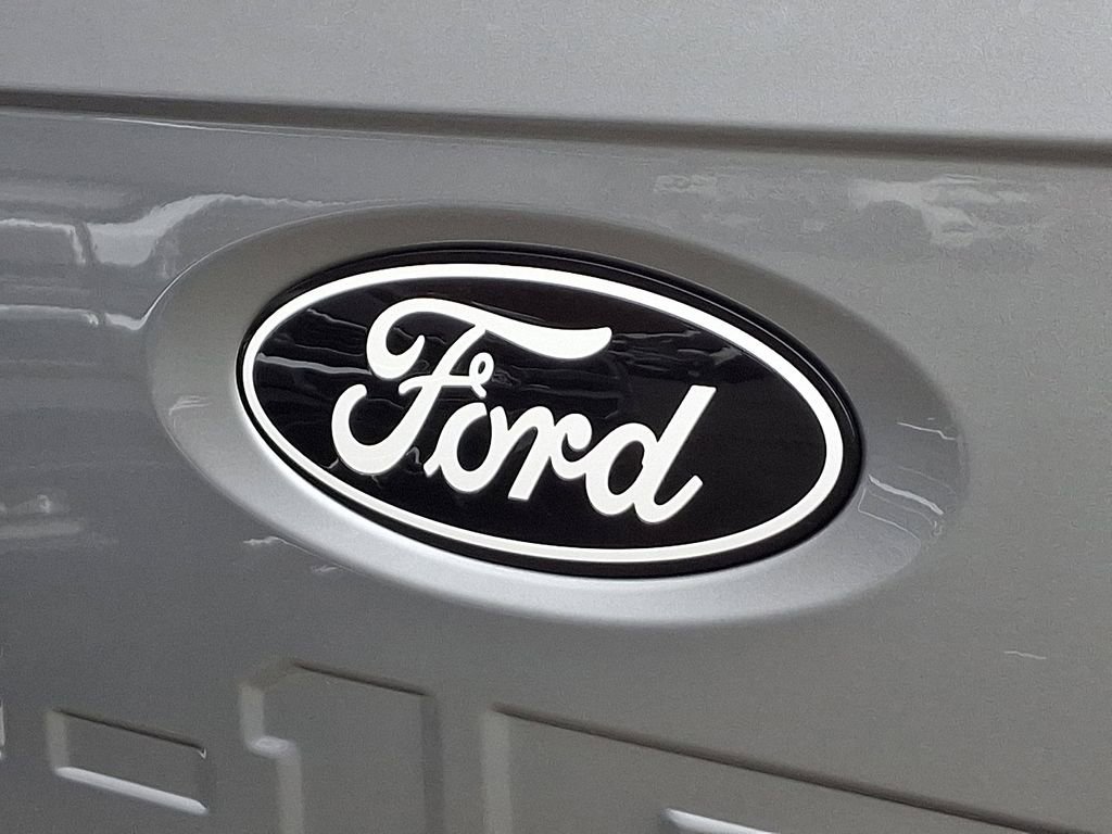 Certified 2024 Ford F150 XLT w/ Equipment Group 302A MID image 30