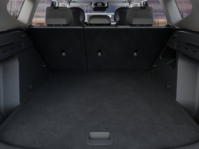 New 2027 Kia Seltos S FWD image 19