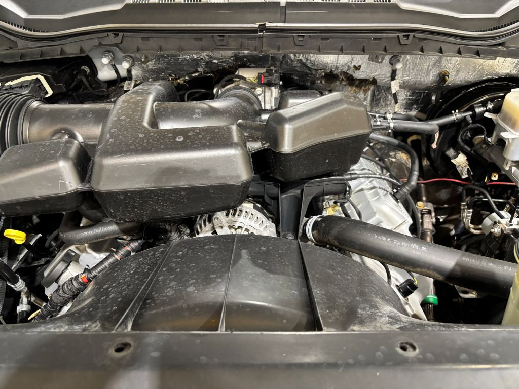 Used 2019 Ford F250 XL w/ Power Equipment Group image 24