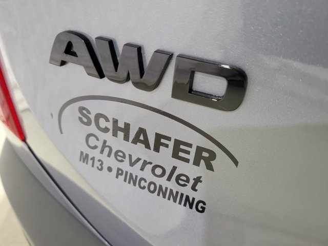 Used 2022 Kia Telluride SX image 82