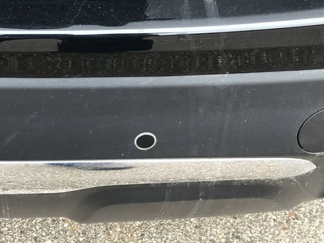 Certified 2024 Chevrolet Equinox LT w/ LPO, Floor Liner Package image 7