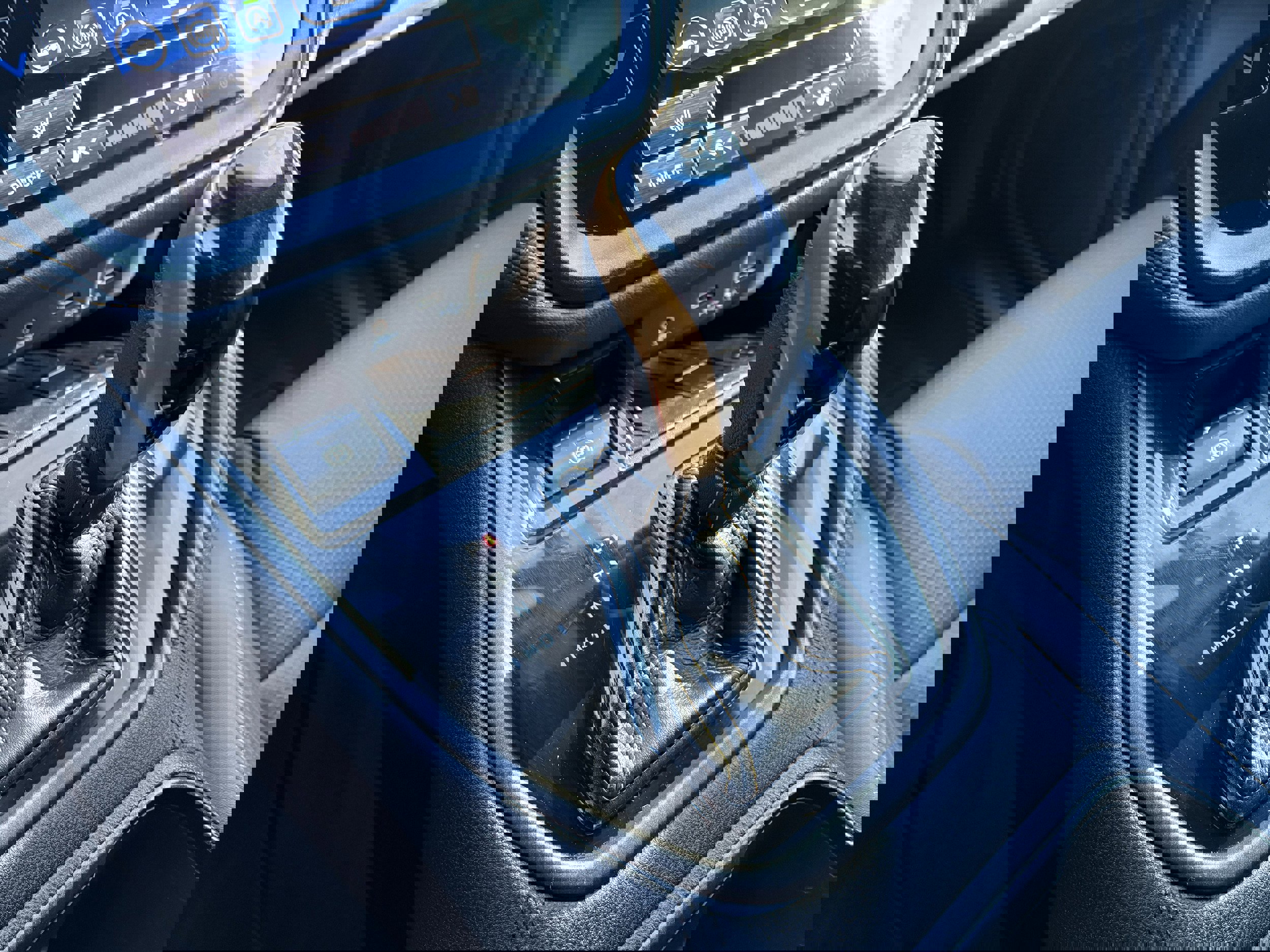 Used 2022 Subaru Outback Wilderness image 19