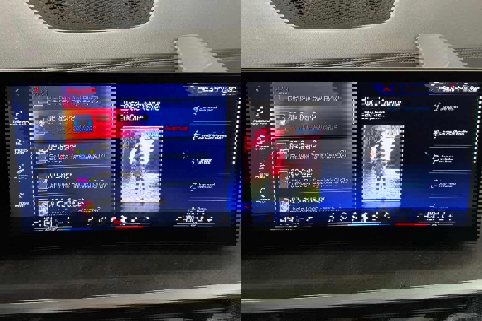 Used 2024 BMW X5 xDrive50e image 18