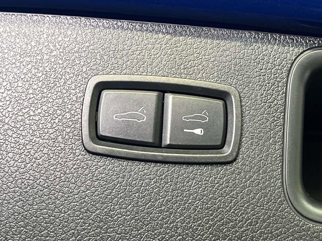 Certified 2021 Porsche Macan GTS AWD/4WD image 21